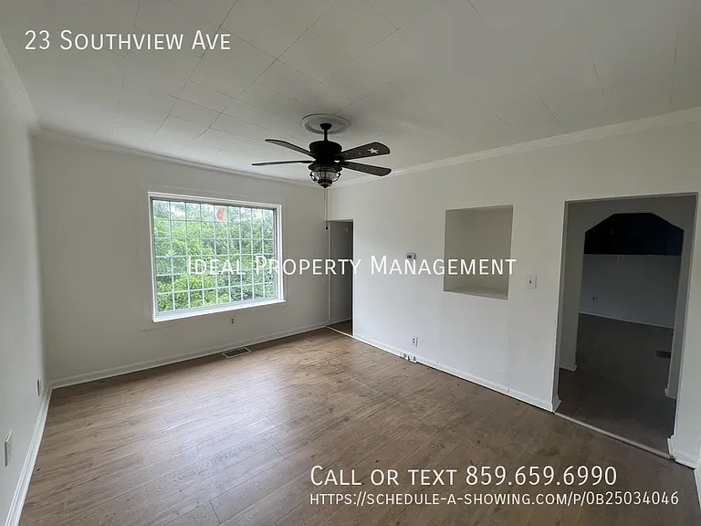23 Southview Ave — Photo 3