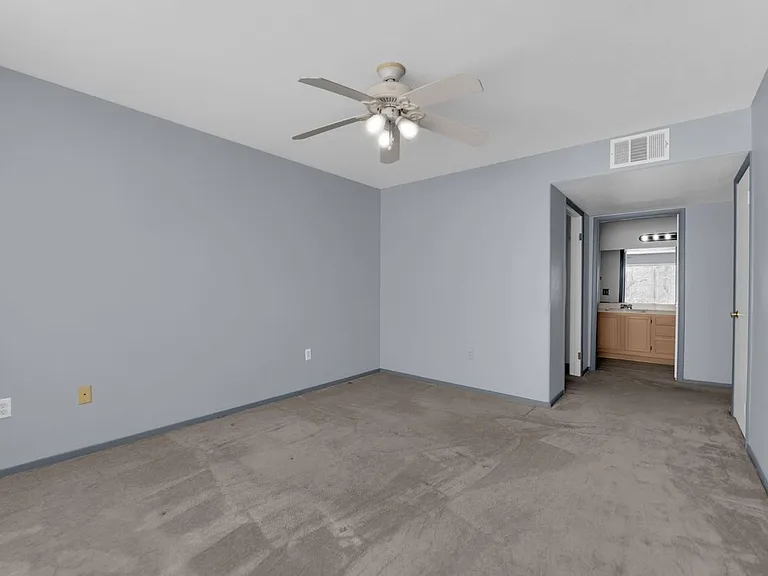 5710 E Tropicana Ave #2130 — Photo 26