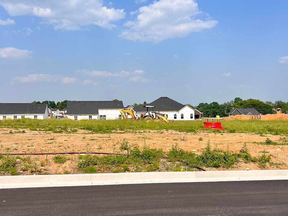 2nd image of 149 Clayber Dr
