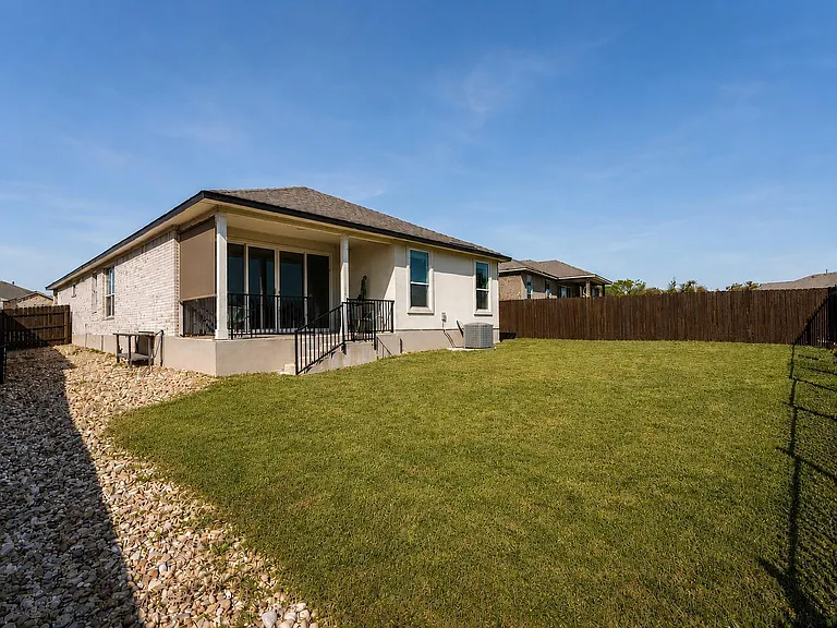 2132 Centerline Ln — Photo 28