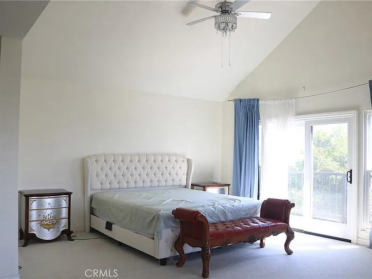 4310 E Terra Vista Ln — Photo 12
