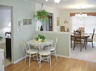 2 Gracie Rd, East Hanover, NJ 07936