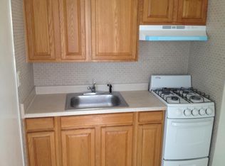 5554 Midwood Ave, Baltimore, MD 21212