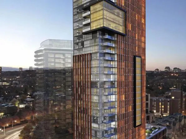 32 Davenport Rd, Toronto, ON