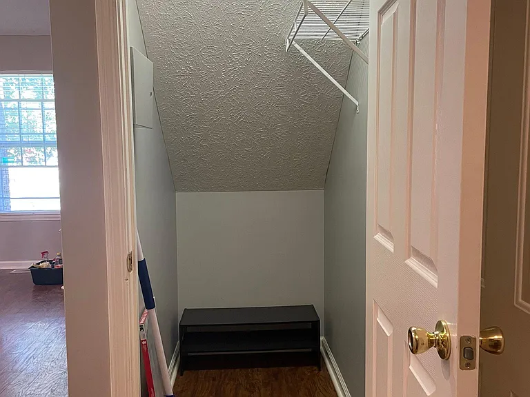 103 Old Mill Dr — Photo 21
