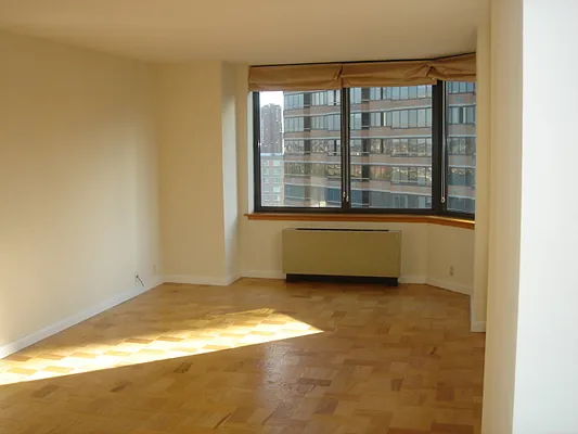Rented by T&T Real Estate | media 13
