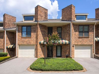 5907 Stone Brook Dr, Brentwood, TN, 37027
