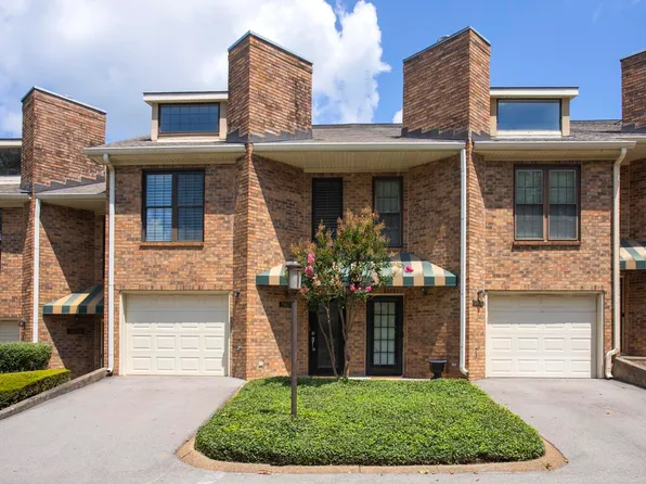 5907 Stone Brook Dr, Brentwood, TN 37027