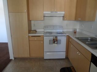 127 N Buena Vista Ave APT L, Corona, CA 92882