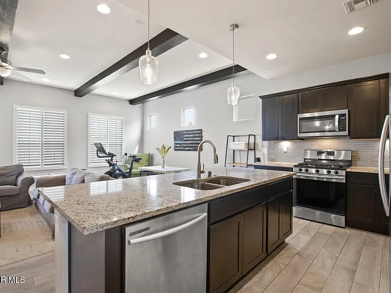 14345 Jonathan K Molina Ct — Photo 9
