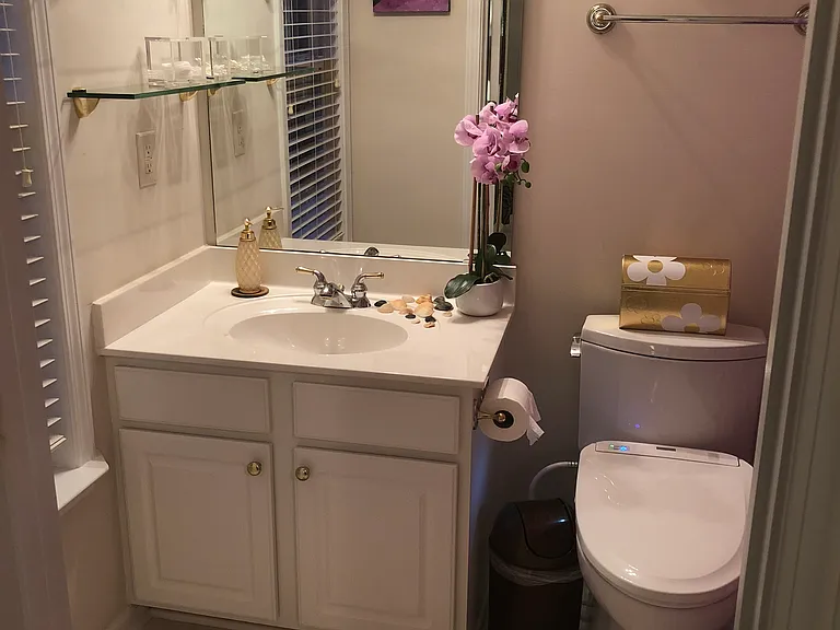 3915 Sunset Maple Ct — Photo 33