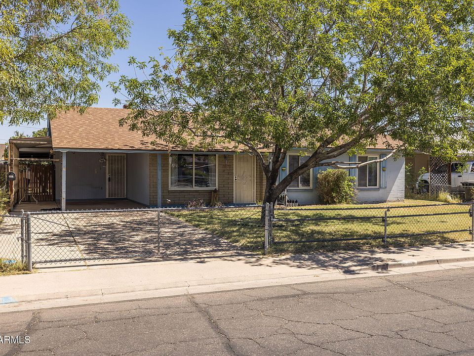 1st image of 1508 W VINE Avenue