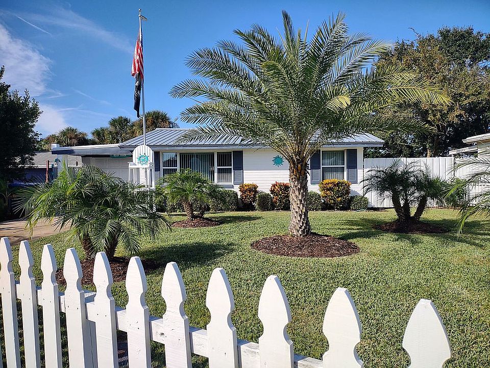 1st image of 53 Palmetto Dr