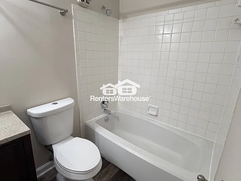 7538 Woodbine Dr — Photo 19