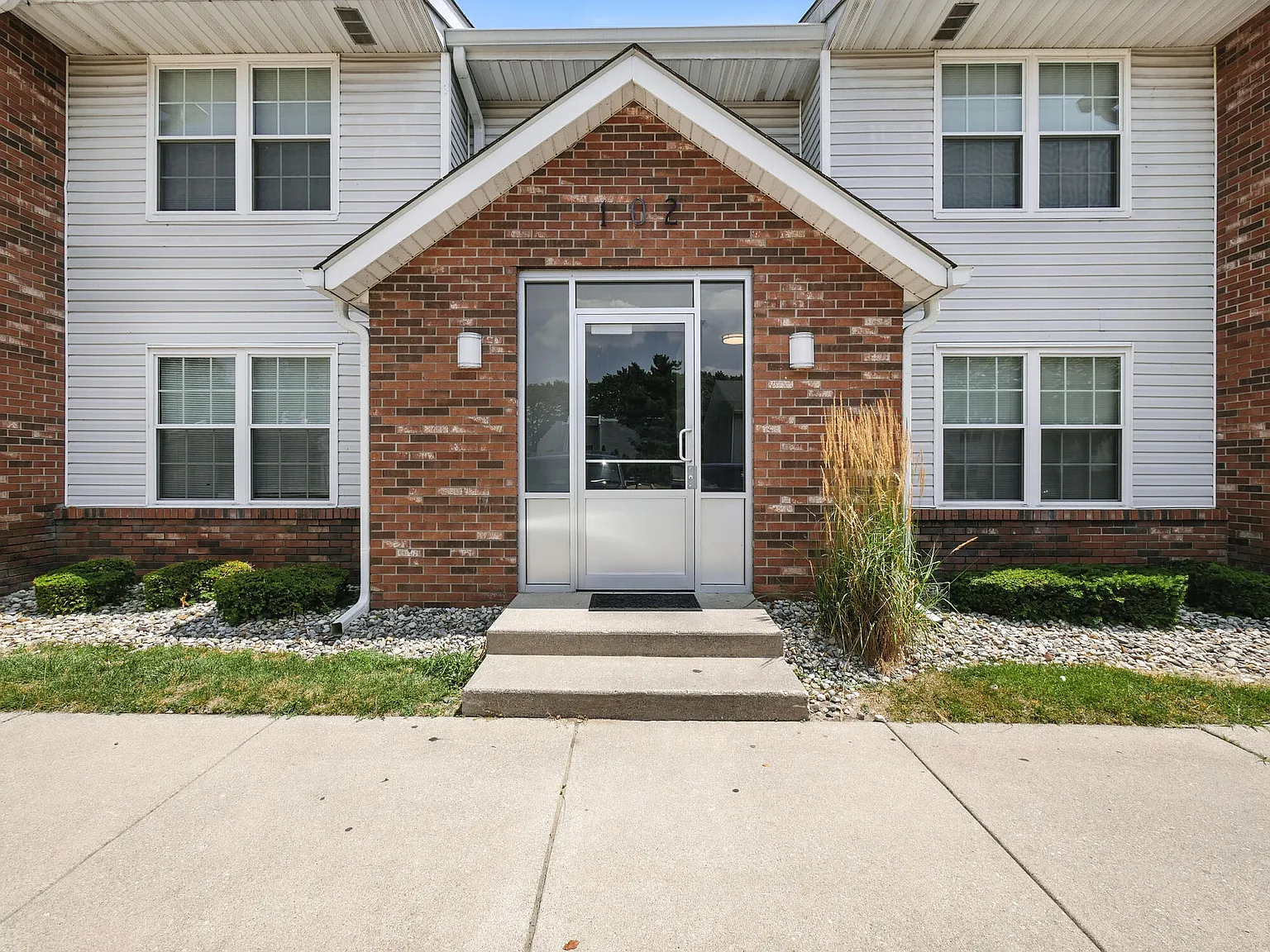 North River Landing Apartments — Photo 3