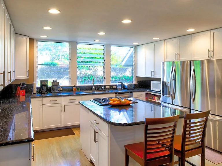 1405 Mokulua Dr — Photo 14