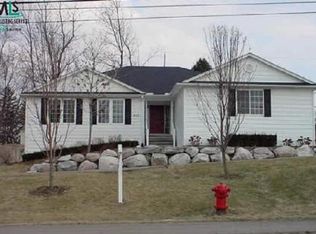 567 Livernois, Rochester Hills, MI 48307