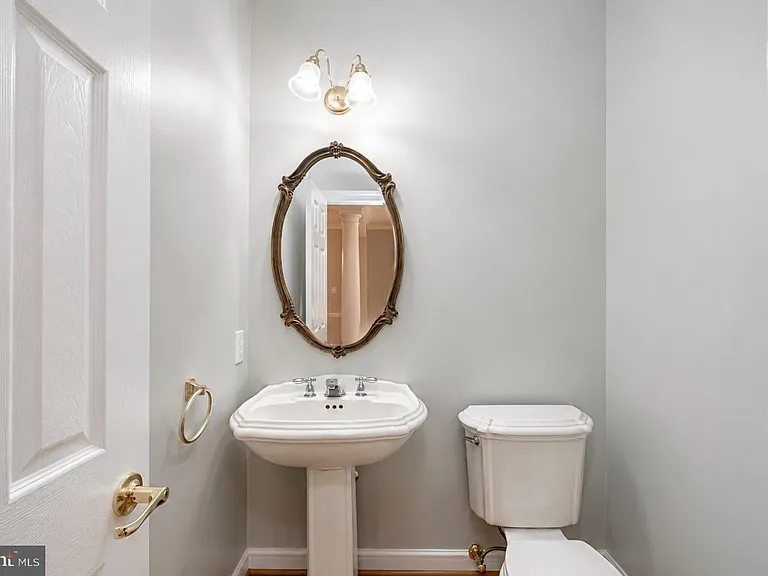 8 Calabash Ct — Photo 10
