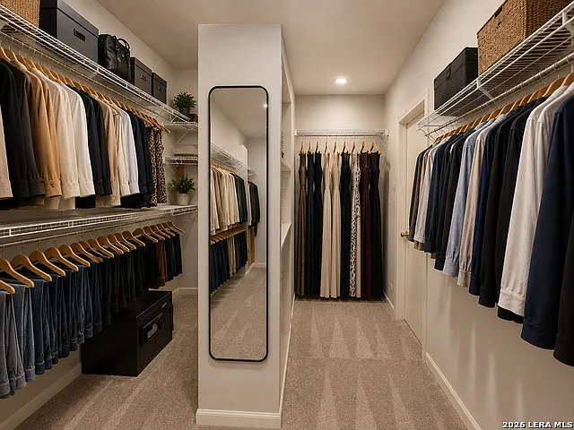 2411 Enfield Grove Dr — Photo 10