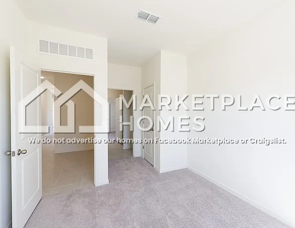4924 N 192nd Ln — Photo 19