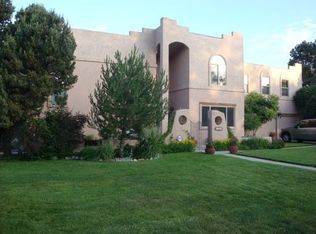 5234 Borrego Dr, Colorado Springs, CO 80918