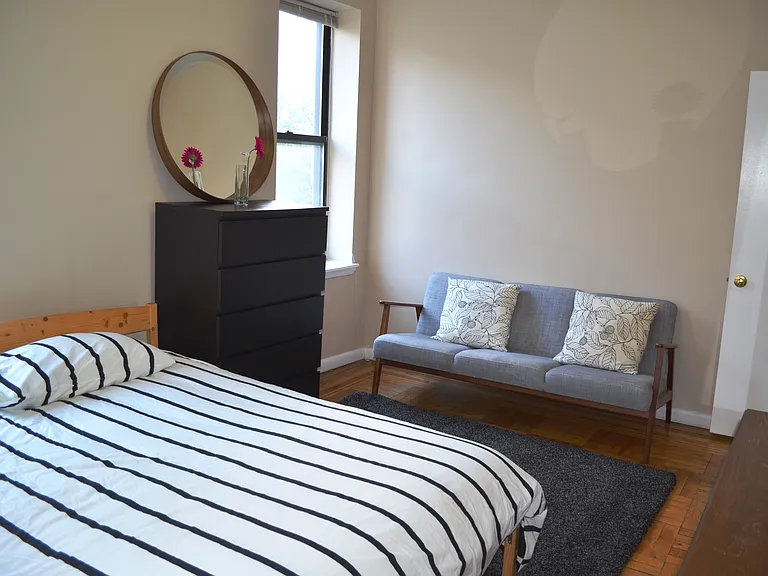 180 Claremont Ave #66 — Photo 11