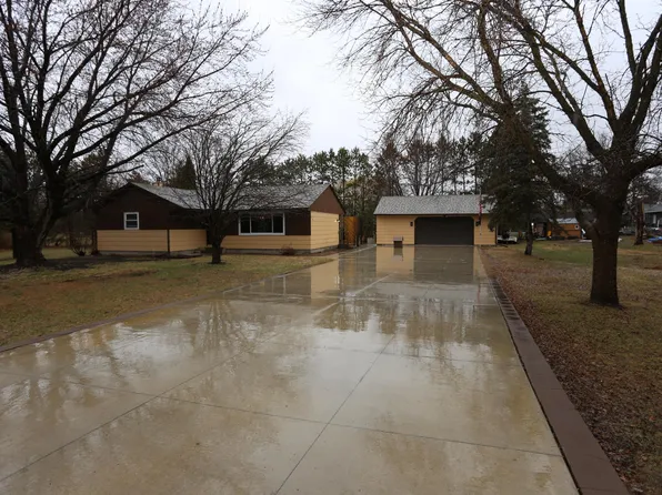 8341 154th Ave NW, Ramsey, MN 55303