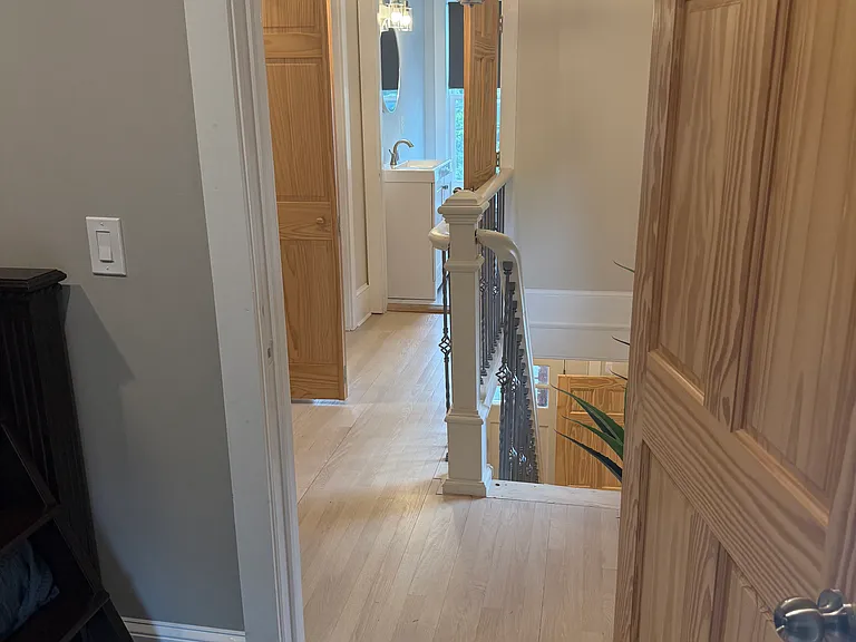 17 Ralph St — Photo 32
