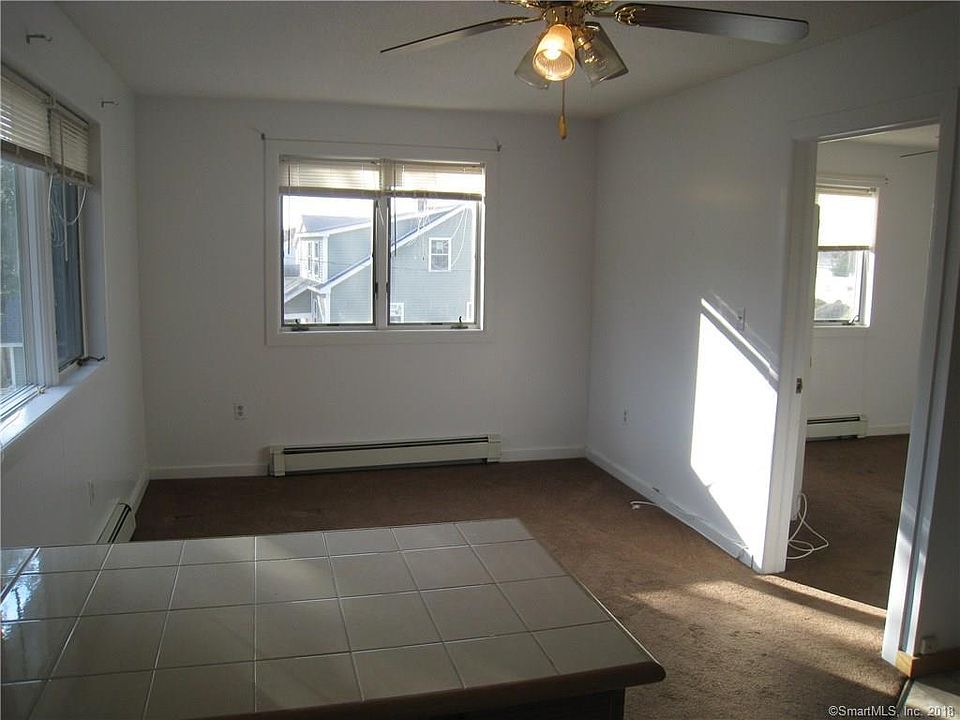 2nd image of 41 Boston Post Rd #1