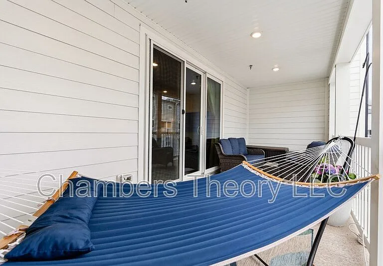 20851 Owenmore Ter — Photo 18