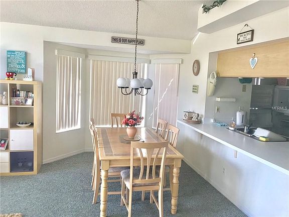 5th image of 2482 Sweetwater Club Cir APT 84