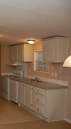 3rd image of 9035 Elliott Cir