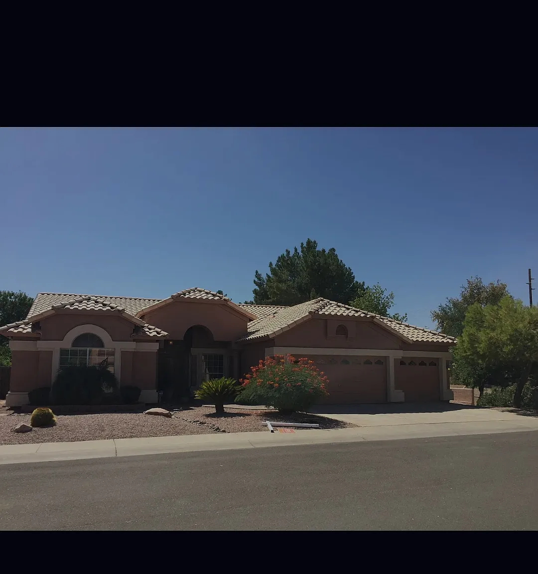 4 bed, 2541 sqft, $3,050 — Photo 1