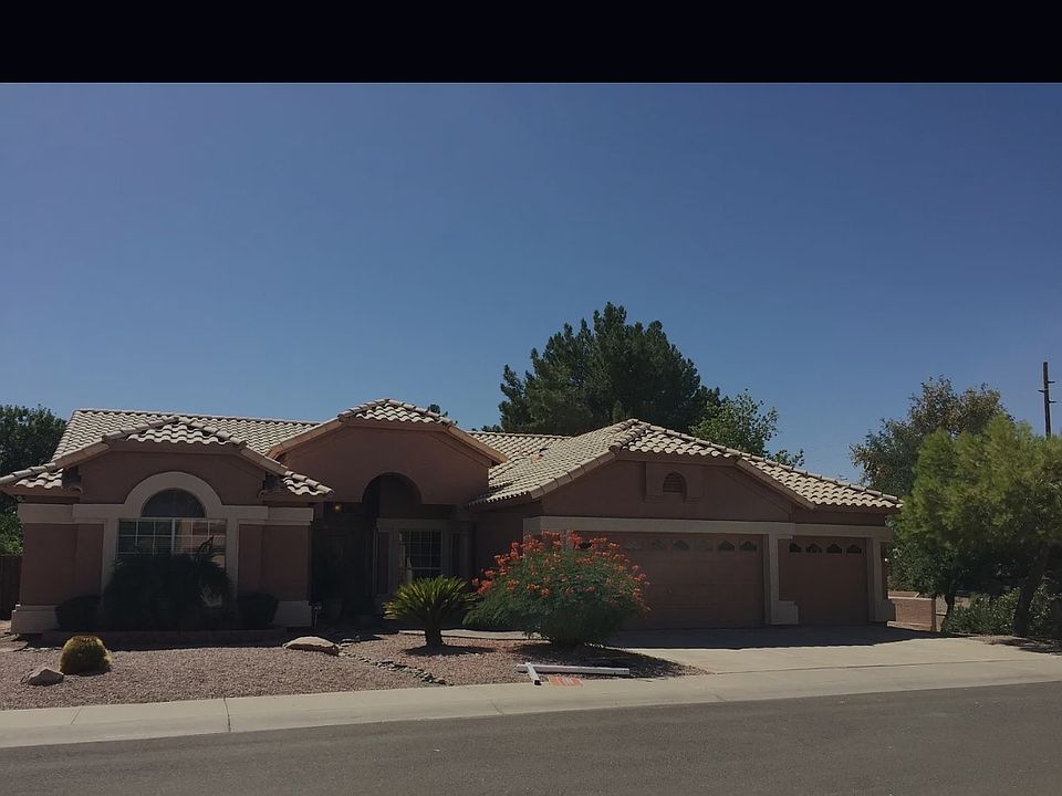 1st image of 1031 E Baylor Ln