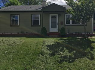 432 West Ave, Pewaukee, WI 53072