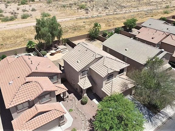 2nd image of 42068 W Hillman Dr