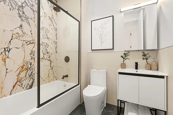 Sold by Nest Seekers International | media 12