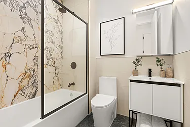 Sold by Nest Seekers International