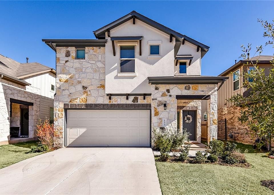 1st image of 133 Shearwater Ln