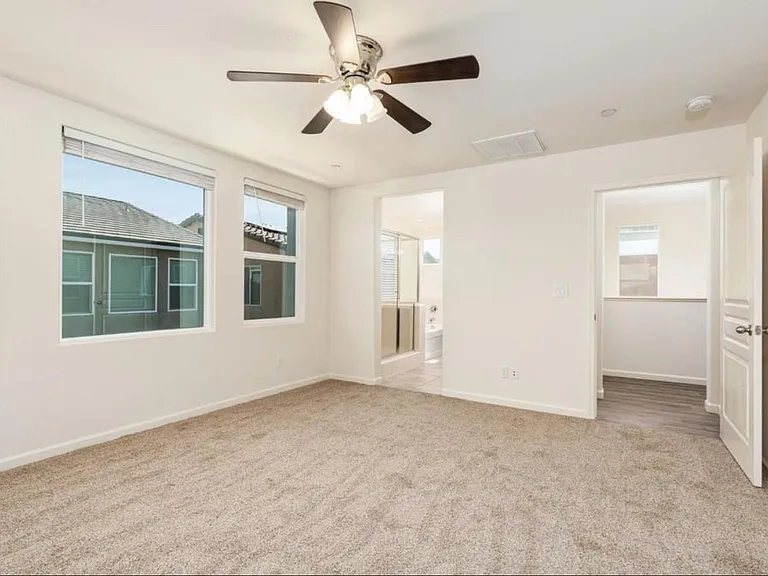 6135 E Bishop Ln — Photo 23