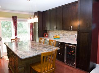 2940 Bobo Rd, Mount Pleasant, SC 29466