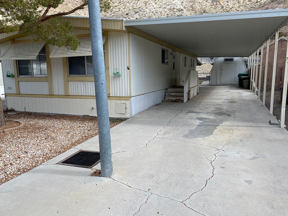 1st image of 451 Canyon Way #73