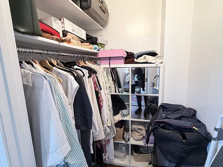 654 Saint Marks Ave #3C — Photo 7