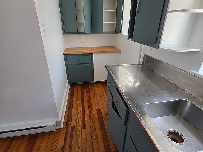 5 Huntingdon Pike — Photo 15