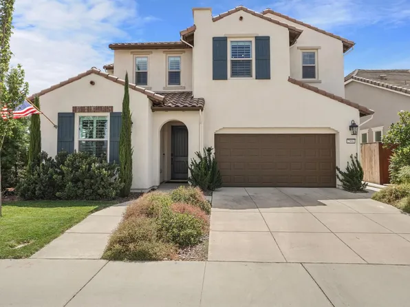 2906 Ashton St, Lodi, CA 95242