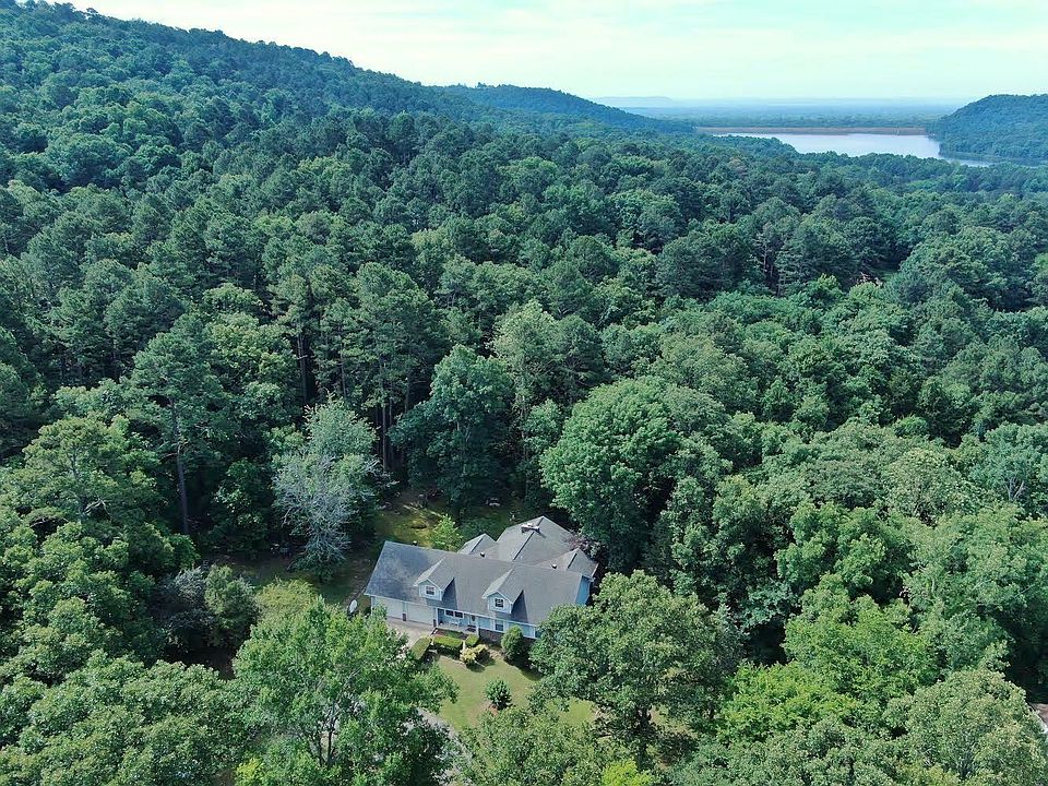 1st image of 2299 Bradley Cove Rd