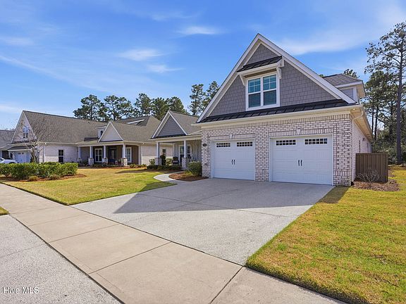 3rd image of 2148 Whiskey Branch Drive
