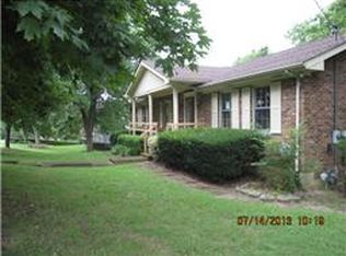 299 Draper Cir, Goodlettsville, TN 37072