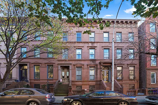 Rented by Daniel Gale Sotheby's International Realty | media 14