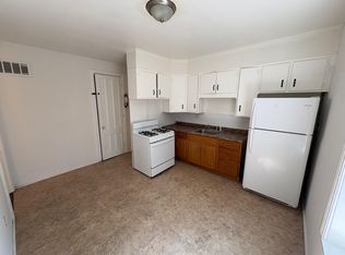 550 Congress St #2R, Troy, NY 12180
